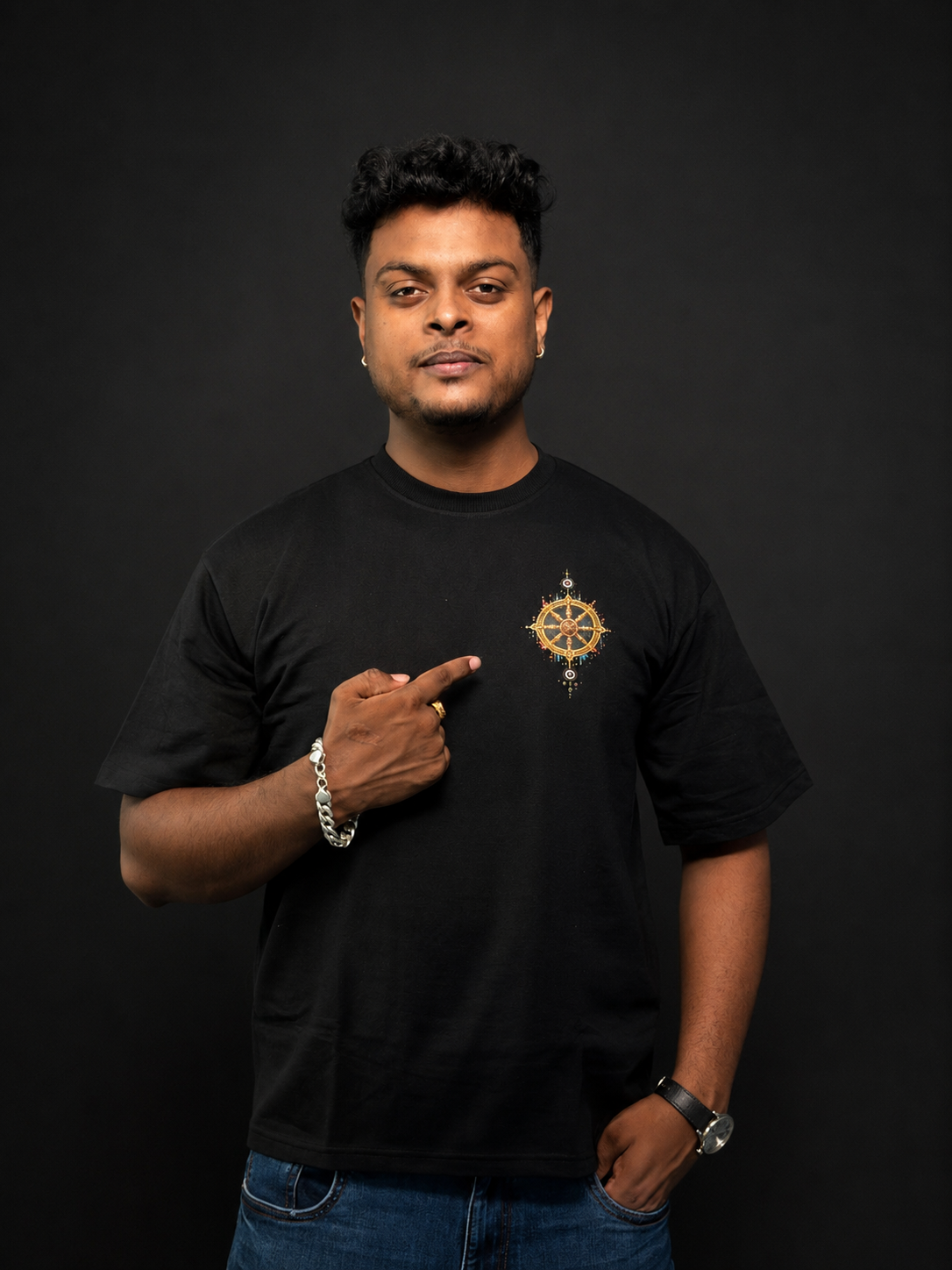 Drop 04 – New Season